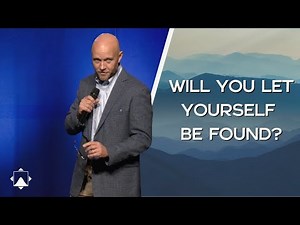 The Love of God | Pastor Michael Mattis