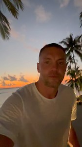 Artem Dzyuba on Instagram: "☀️"