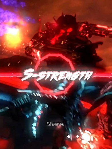 Astro juggernaut vs dragon titan drill man | vs edit | #bringboomback