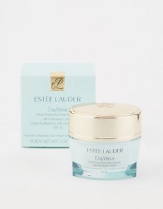 Estee Lauder Daywear Multi-Protection Anti-Oxidant 24H Moisturiser Crème SPF 15 30ml | ASOS