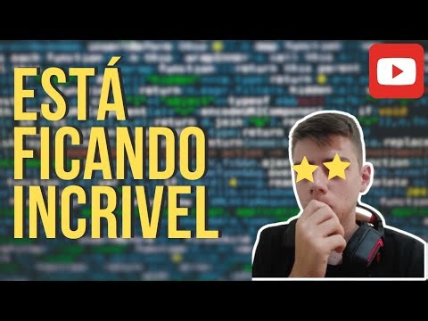 Como Integrar APIs com Python: Exemplo Prático com a API do YouTube 🎥