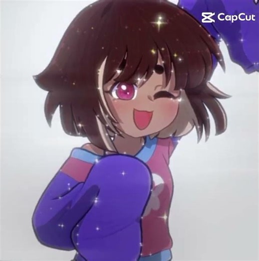 qt edit fnf #seguimi #fnf #fnf