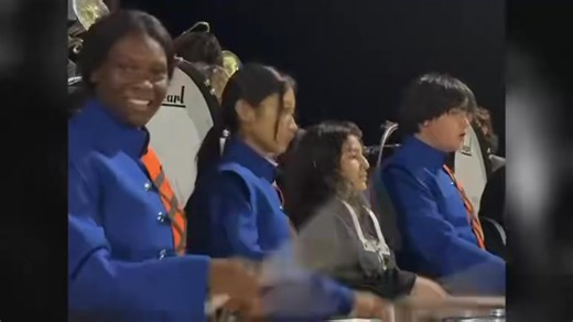 1.6K views · 40 reactions | A successful band program is built on the...