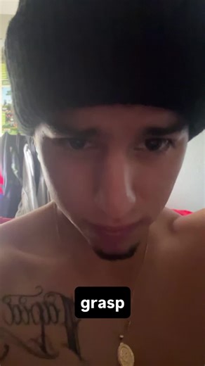 song:grasp twitch : amt_live