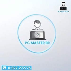 1.9K reactions · 69 shares | Pc Master Device আজীবন পিসি সমস্যার...