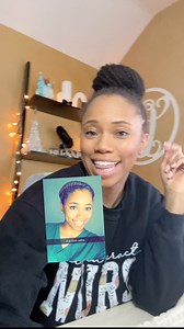 Imagine clocking in… from your couch. That’s exactly what I do and now I’m showing you how to do it too! My Remote Nursing 101 Bundle has everything you need to start applying for remote jobs. And it’s only $27. Yep, really. Click ‘Learn More’ to get started! | Soft Nurse Shift