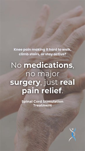 Struggling with burning, tingling, or numbness from neuropathy? You don’t have to live with constant pain. Our minimally invasive treatments target the root cause by improving blood flow and reducing nerve inflammation—without surgery or long downtime. Texas Vascular Centers is a trusted provider of neuropathy care in North Texas. Book a consultation today and see if you’re a candidate. | Vascular Centers of Texas