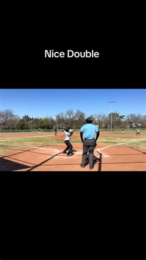Jax's Impressive 12u Baseball Highlights