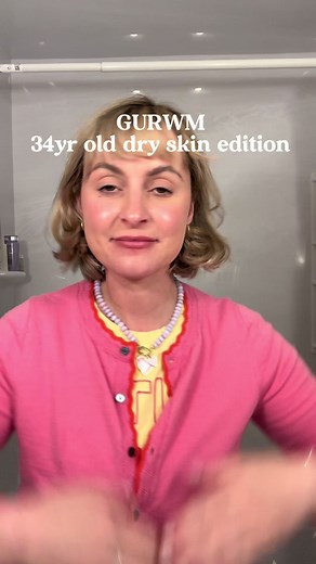 Best Body Shower Gel for Dry Skin: Cerave vs Kiehl's Comparison