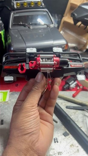 Toyota lc 80 modifications #shorts #landcrusier