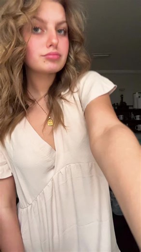 kayse🦈 (@kayse.com)’s videos with original sound - lalmusicgroup_