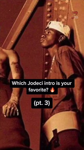 Part 3 🔥 Drop your favorite #Jodeci intro ⬇️ #Feenin #CryForYou #FreeknYou #SlowJam