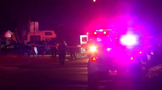 Cherokee Co. 911 announces Medical Priority Dispatch System