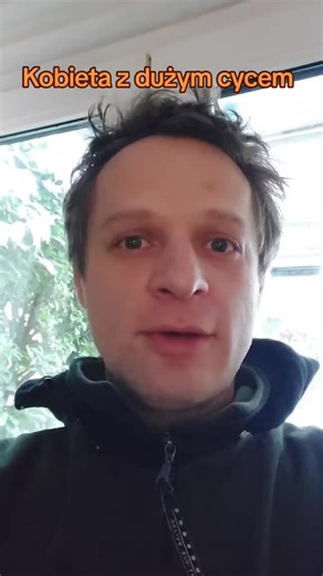 Spring Stand Up (@springstandup)’s videos with Oh No - Kreepa