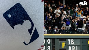 5 craziest fan brawls that shook MLB stadiums ft. the infamous Ten Cent Beer Night