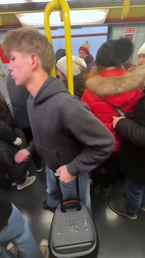 8.4K views · 27 reactions | Baton Rouge Breaking News on Reels | Facebook