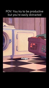 100K views · 3K reactions |  Interesting fact: In Lilo & Stitch (2002), the film’s final airplane chase scene was completely changed after the events of 9/11 — the original version showed a commercial plane flying through a city, which was re-animated to take place in the mountains instead. | Clips | Facebook