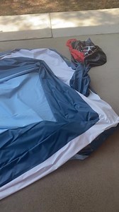 Watch Pool on Amazon Live