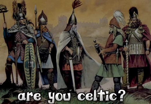 #CapCut obviously with all respect for the other origins