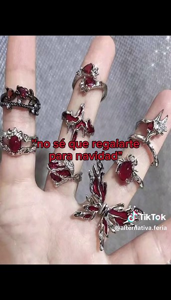 Regalos Alternativos de Navidad en Buenos Aires