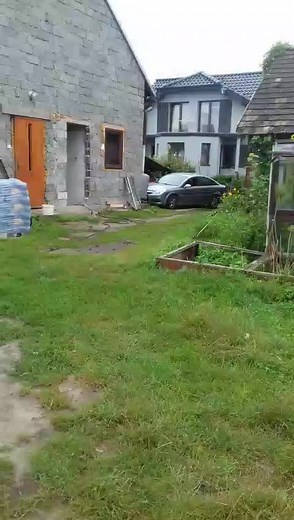 6 (@darekdari)’s videos with oryginalny dźwięk – Mirek 🇵🇱 - 🔥Miro_z_tiktoka 🇵🇱