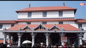 1.6M views · 10K reactions | ಧರ್ಮಸ್ಥಳ ಎಂಬ ಹೆಸರು ಹೇಗೆ ಬಂತು?...