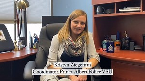 Victims and Survivors of Crime can go through a range of emotions and may need help accessing support and information about court processes, financial compensation, and counselling. The Victim Services Unit with the Prince Albert Police Service can help. | Prince Albert Police Service