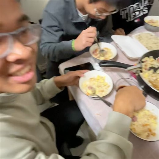 Jason Nguyen on Reels