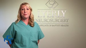 Understanding Cervical Fusion Surgery and Recovery