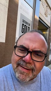 1.6K views | WWF legend Mario Mancini responds to Bruiser! Get your tickets now fans for the GNW School’s Out Slam! June 29th in Napanee ON: https://www.ticketweb.ca/event/great-north-wrestling-strathcona-paper-centre-tickets/13601783?REFERRAL_ID=TW_EDP_TWEET | The Hannibal TV | Facebook