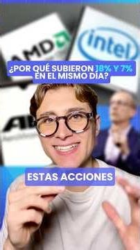 https://help.hapi.trade/es/articles/15183960-terminos-y-condiciones-campana-promocional-es-un-millon