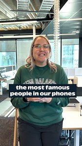 Lana is still reading out names....👀😂 | More FM's Breakfast Club