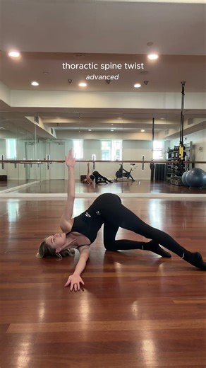 STOP Tightness With These 3 Moves #stretching #flexibility
