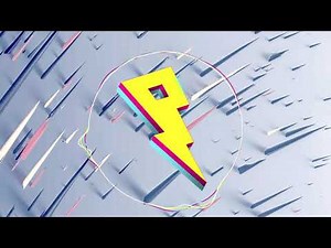 Owen Norton - Without You [Proximity Release]