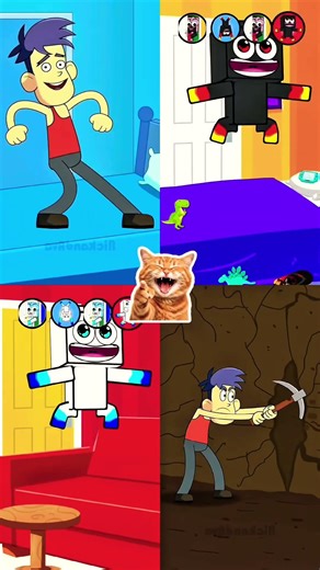 Tomoteabate #ronaldo #kpopdemonhunters #cosplay #animation #brookhave #funny