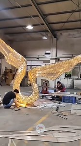 #motivation #shayariki #motivational #education #success | Shayari Ki