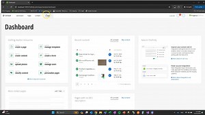 With Sitefinity Workflows, you can enforce rigorous reviews at every content creation stage! This means no more inconsistencies! Find out how you too can have flawless content from the video: https://prgress.co/3CKyoLr | Sitefinity | Facebook