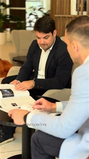 The history of eSourcing