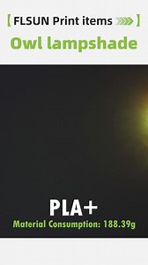 80 reactions | Today's print share: the guardian of the night 黎 ✨...