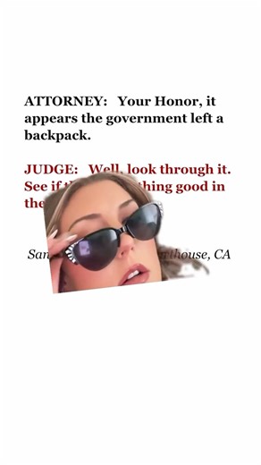 reb | back and better than ever I fear ! 🔗 in bio to PREORDER THE BOOK y’all 🫵✨ #transcripts | Instagram