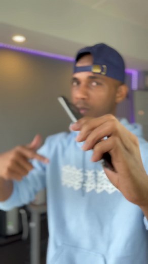 102K views · 893 reactions | Activate this setting on you iPhone to filter out unknown senders and spam in the messages app  #iphonetips #lifehacks #apple #technology | Tech Kitchen | Facebook