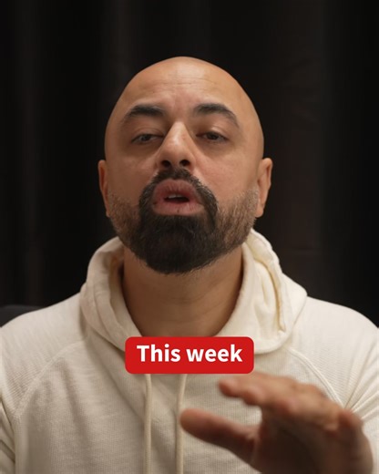 I’m sure you’ve seen these hydrogen water machines all over the internet lately by different Biohackers, and health “influencers” But are they actually good for you? Some say they have anti cancer properties and anti aging effects… Other people say they are a complete hoax… But what’s true? This week I’m actually going live to do a free 2 hour masterclass of everything you need to know about hydrogen machines and which ones are actually good for you… and which aren't. If you’ve been considering 