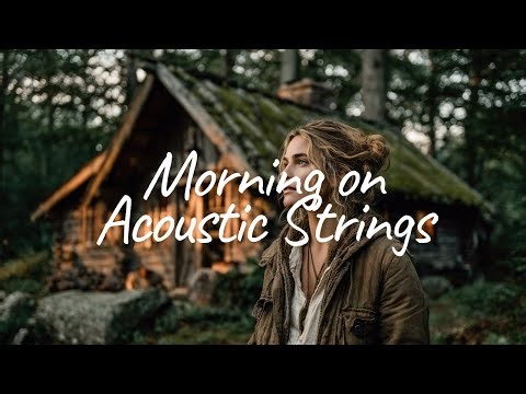 Soft & Happy Indie Songs for Your Morning | Indie/Pop/Folk/Acoustic Playlist