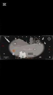 Ax50 With T7 ☠️ #gaming #arenabreakoutinfinite #arenabreakoutmobile #arenabreakouttips