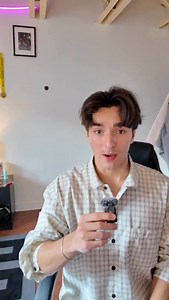 13K views · 10 comments | AD AI writes almost 80 percent of my code...