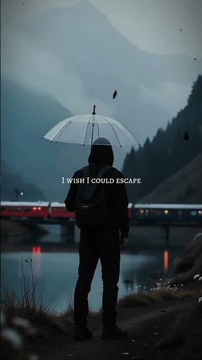 Bad Liar – Imagine Dragons | Official Lyric Video | Emotional Rock-Pop Anthem