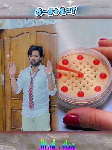 Simran became class monitor 😍😱❤️‍🩹 Simran makhija #shorts #school #schoollife #thriller