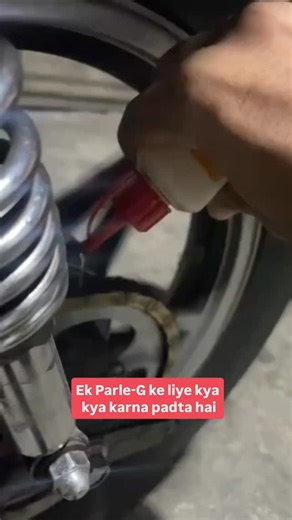 299K views · 15K reactions | Paapi pet ka sawal hai  #FCReels | FilterCopy | Facebook