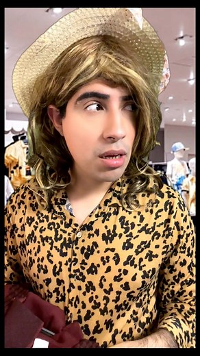 10K views · 565 reactions | Customer complaints be like. #reels #customerservice #reelsfb #retail #customersupport #foryou | Izzy Insane | Facebook