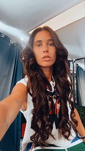 729 reactions · 317 comments | Y’a une douille dans le système là snap : laura.petard #reels | Laura Petard | Facebook